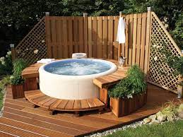 Softub Whirlpool Whirlpool Garten Whirlpool Garten Aufblasbar Wirlpool Garten