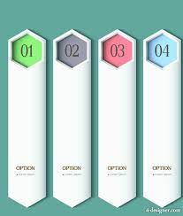 Excel uses the quartile.exc function to calculate the 1st quartile (q1), 2nd quartile (q2 or median) and 3rd quartile (q3). File Folder Label Template Unique Box File Label Template Excel Printable Label Templates File Folder Labels Folder Labels