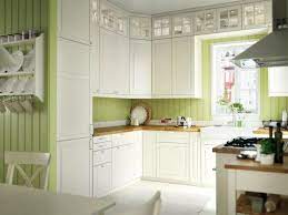 Kuche L Form Der Allrounder In Puncto Moderne Kuchengestaltung Kuche L Form Moderne Kuchengestaltung Trends Kuchen