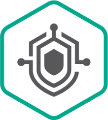 Kaspersky Endpoint Detection And Response Edr Kaspersky