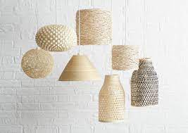 Diy Lampe 59 Fantasievolle Ideen Fur Echte Individualisten Diy Lampen Diy Lampenschirm Lampen Selber Machen