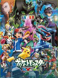 Pokemon Xy Z Episode 46 47 Soulreaperzone Free Mini Mkv Anime Direct Downloads Pokemon Pokemon Movies Pokemon Kalos