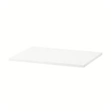 Stuva Grundlig Shelf White 22x17 3 4 Ikea Ikea Stuva Ikea Loft Bed Frame