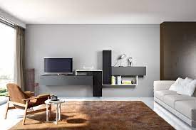Giellesse Furniture Designer Furniture Built To Be The Center Piece In Any Room Come To Thegallery Presented By Furniture Interior Design Furniture Design