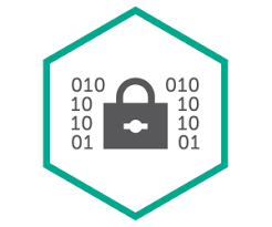 Kaspersky Anti Ransomware Tool For Business 100 Protection From Ransomware Attacks Kaspersky Lab Kaspersky Official Blog