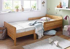 Jugendmatratze Breckle 13 Cm Hoch Zum Mitwachsen 3 Tlg Online Kaufen In 2020 Matratze 140x200 Matratze Bett