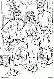 Search through more than 50000 coloring pages. Han Solo Coloring Pages Coloring Home