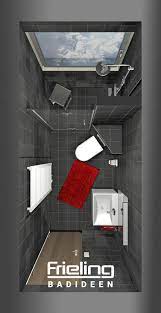 Pin Auf Kleines Badezimmer Badplanungen