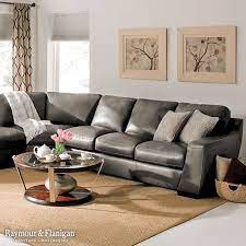 Wall Art Raymour And Flanigan Furniture Furniture Pallet Furniture Wall