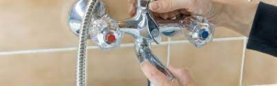 Kleinreparatur Wasserhahn Defekt Mieter Muss Die Armatur Zahlen