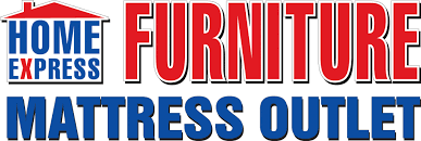 Living Rooms Home Express Furniture We Are Your Trusted Choice For Affordable American Made Furniture As The Largest Furniture Outlet In Reno Nevada