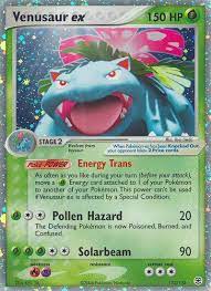 Pin On My Ultra Rare Collection For Pokemon