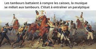 Epingle Sur Napoleon En Citations