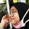 Menggunakan Sudut Pandang Apakah Cerpen Matahari Tak Terbit Pagi Ini Karya Fakhrunnas Ma Jabbar Brainly Co Id