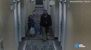 Biden cries in emotional speech before heading to washington dc. Report Amber Alerts Not Issued For Missing D C Girl