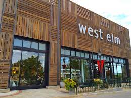 Tomorrow S News Today Atlanta West Elm To Furnish Buckhead With New Store Address, phone number, ponce city market reviews: