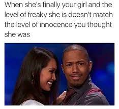 Mood freaky couple meme | www.picsbud.com. 30 Freaky Relationship Memes Ideas Freaky Relationship Relationship Memes Relationship