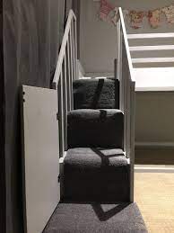 Latest No Cost Geschutzter Blog Anmelden Concepts Leo Turns 5 Am Ende Von Mai Er Getting Large Ikea Kura Bett Kinderzimmer Dekor Grosse Jungs Schlafzimmer