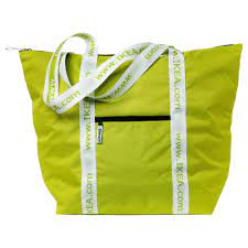 Ikea Us Furniture And Home Furnishings Kuhltasche Coole Taschen Ikea