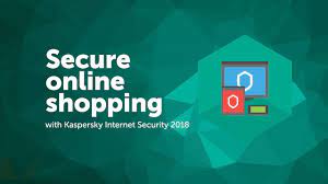 How To Install And Activate Kaspersky Internet Security 2018 Youtube