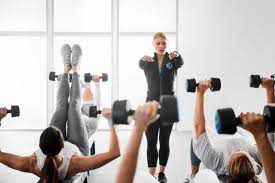 (health magazine and club industry listed life time among the top gyms in 2018.) Membership Benefits Join Life Time