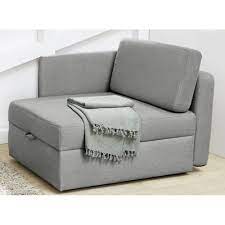 Schlafsofa Nur 115 Cm Breit Mit Bettfunktion Nbsp Tolles Funktionssofa Fur Jugendzimmer Und Wohnbereiche Grosszugiger Kuchen Sofa Kuchensofa Schlafsofa