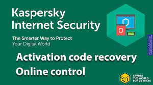 Kaspersky Internet Security Offline Installer 2020 Youtube
