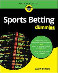 The bottom page offers you the best football accumulator tips for today. Sports Betting For Dummies Scheps Swain 9781119654384 Amazon Com Books