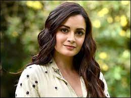 Dia Mirza On Her Separation With Sahil Sangha I Derived Strength From My Parents Separation 34 Years Ago Hindi Movie News Times Of India Madhavan, who is a tamil film star.