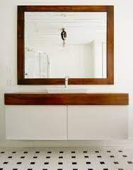 Bildergebnis Fur Ikea Godmorgon Mit Anderem Waschbecken Ikea Godmorgon Waschbecken Ikea