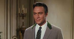 How did christopher plummer die? T7x1b2g7mum4im