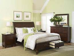 Green Bedroom Decorating Ideas Bedroom Light Green Bedroom Decoration Decorations Green Color Bed Light Green Bedrooms Green Bedroom Decor Green Bedroom Walls