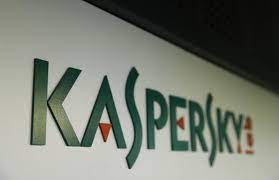 Trump Signs Into Law U S Government Ban On Kaspersky Lab Software Reuters