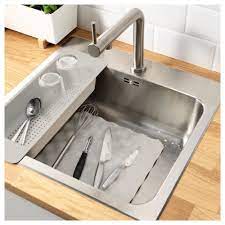 Grundvattnet Mat Gray 101 4x125 8 26x32 Cm Ikea Kitchen Decor Inspiration Sink Accessories Ikea Kitchen Sink