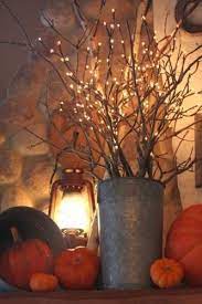 Pin On Light Up Fall