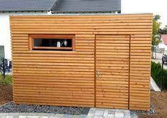 Katalog Rhombushauser Von Gartenhaus Krauss Gartenhaus Anbau Gartenhaus Gartenhaus Modern