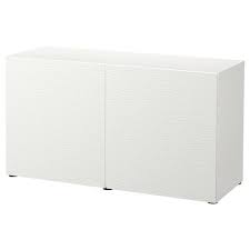 Laxviken Door Drawer Front White 23 5 8x15 Ikea In 2020 Drawer Fronts Frame Shelf Drawers