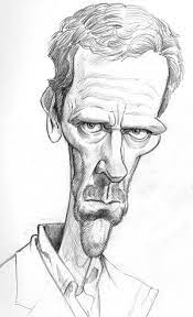 Sketch O The Week Caricature Sketch Caricature Caricature Drawing