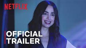 Feel the beat 2020 watch online in hd on 123movies. Feel The Beat Official Trailer Netflix Youtube