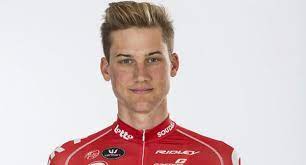 Tim and i really enjoyed. Lotto Soudal S Tim Wellens Says Cyclists Using Inhalers Are Cheating Road Cc