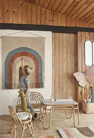 Pin On Kids Furniture