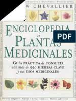 El libro de las sombras es una obra única donde se expone la verdad acerca del mundo místico de la religión de la wicca, abordando sus orígenes, creencias, rituales y ceremonias.podrá descubrir cuál es el significado de los números y de los colores en la magia. Best Plantas Medicinales Documents Scribd