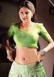 Check out telugu celebrities hd images, tollywood actor images, telugu actress images, telugu celebrities hot pics, telugu model pics on filmibeat. Telugu Actress Hot Pics Photos