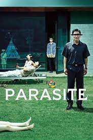 Watch and download parasyte with english sub in high quality. Blueming V2 Watch Parasite 2019 Englishsub O Samsung Global Us