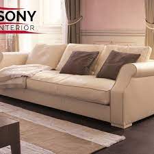 Pin By Sony Interior On Sofas Furniture Market Online Furniture Stores Sofa
