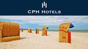Der Sehlendorfer Strand In Der Hohwachter Bucht An Der Ostsee In Schleswig Holstein Ist Nur Wenige Autominuten Vo Hotel Interessante Orte Urlaub In Deutschland