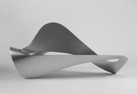 Modern Design Form Follows Function Sofa 7 Photos Organic Furniture Interior Design Trends Beautiful Sofas