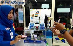 Indomaret adalah toko biasa yang dimulai pada tahun 1988, kemudian diubah sistemnya menjadi waralaba 1. 50 Gaji Karyawan Indomaret Semua Jabatan 2021 Pilihprofesi
