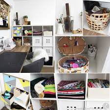 Sewing Secrets Nahzimmer Ikea Ideen Zimmer Ikea