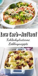 Rezepte Fur Low Carb Auflauf Ganz Ohne Sattigende Beilagen Wie Nudeln Und Kartoffeln Die Aus Kohlenhydrat Auflauf Rezepte Mit Fleisch Rezepte Rezepte Fleisch